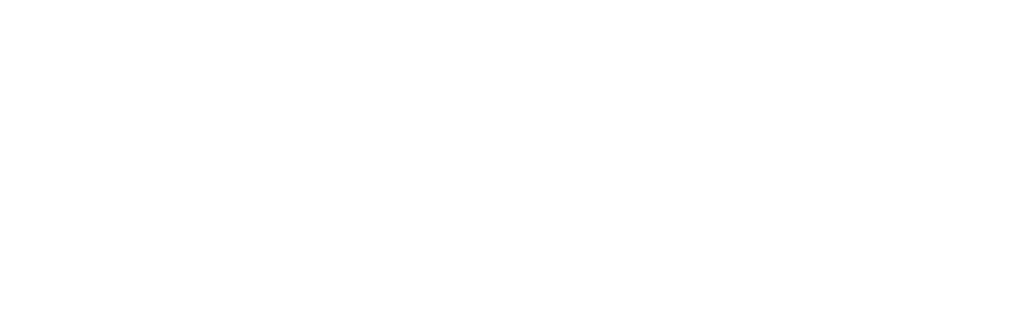 blacklaceescorts logo