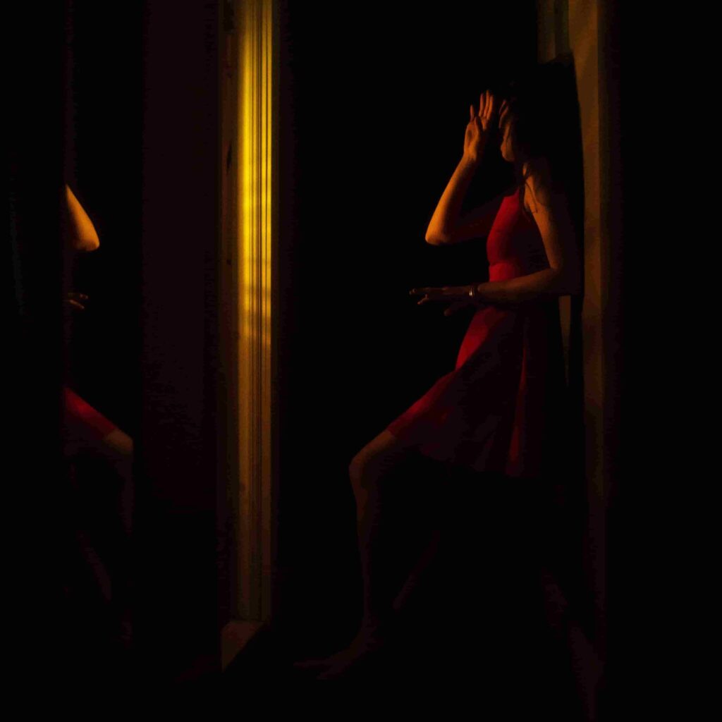 Top 5 Myths About Elite Escorts – Debunked for 2025