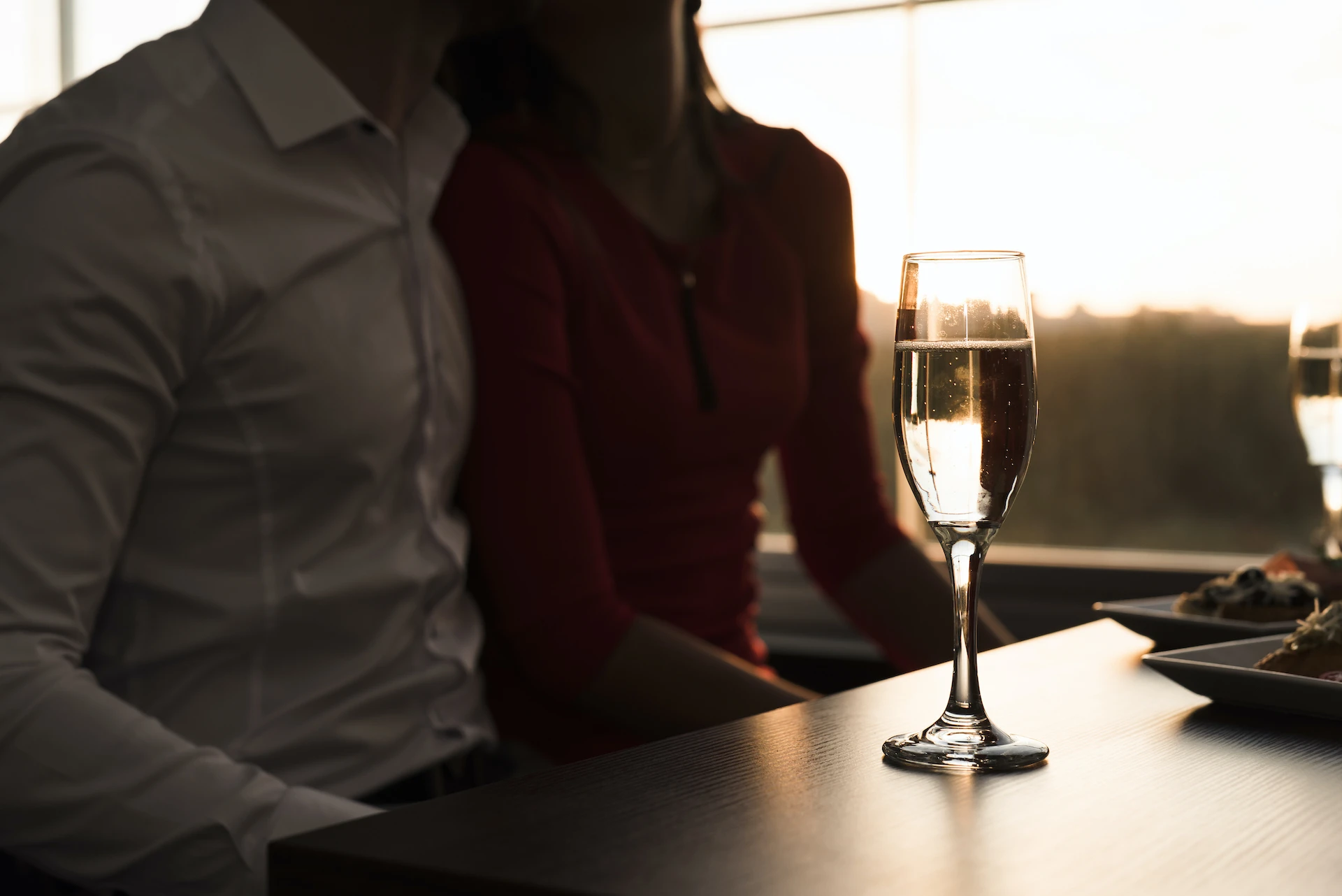 Intimacy Guide: 8 Of The Biggest Turn-Ons