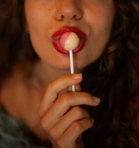 girlfriend experience