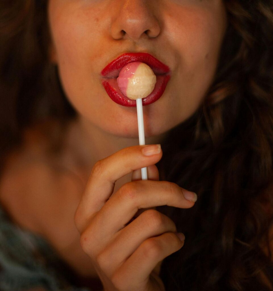 girlfriend experience