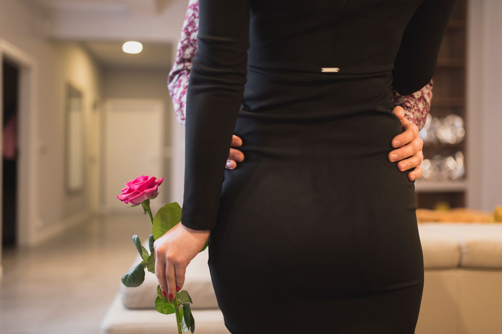Image The Top 5 Fantasy Requests We Hear (and Why They're So Popular)